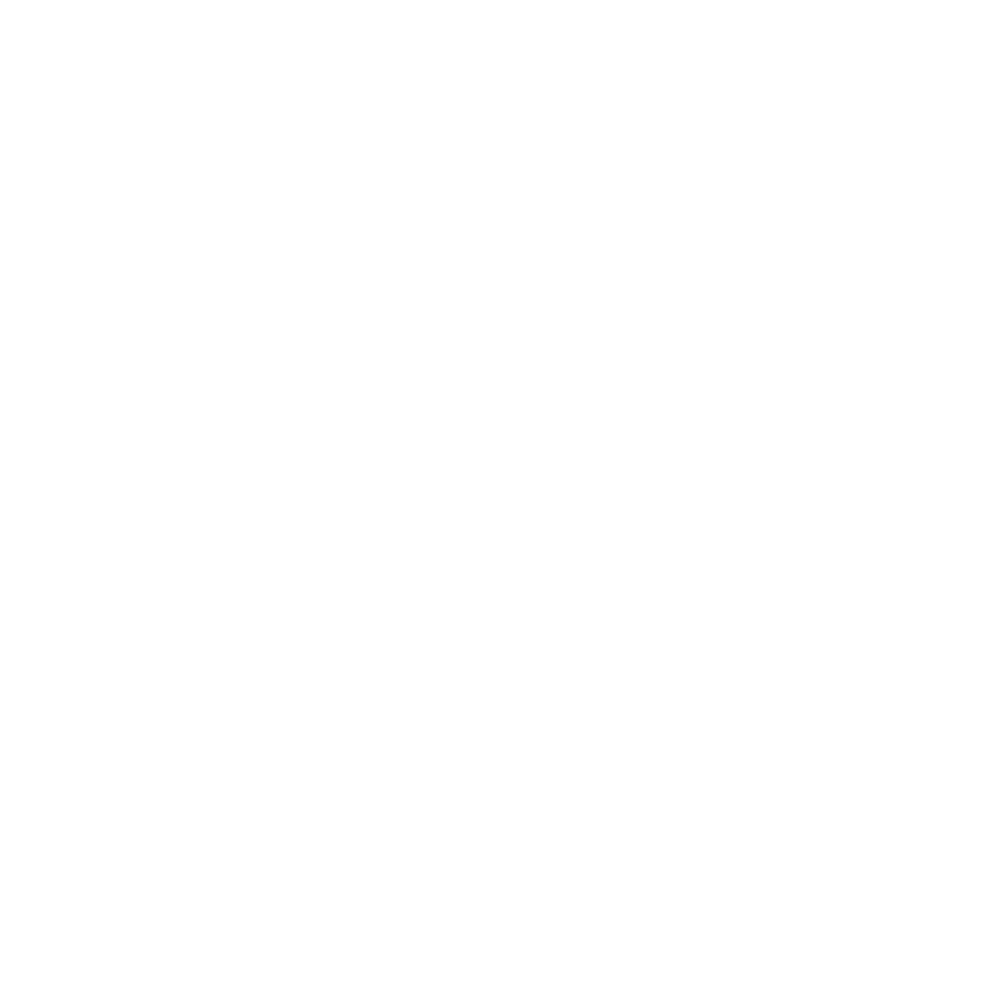Boston Fire Cancer Foundation
